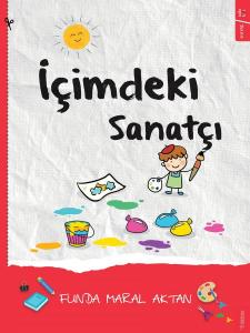 İçimdeki Sanatçı İçimdeki Sanatçı