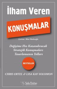İlham Veren Konuşmalar İlham Veren Konuşmalar