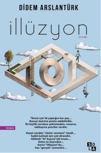 İllüzyon İllüzyon