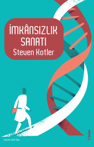 İmkânsızlık Sanatı İmkânsızlık Sanatı