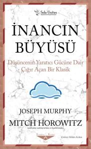 İnancın Büyüsü İnancın Büyüsü