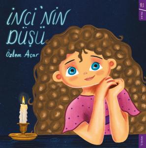 İnci'nin Düşü İnci'nin Düşü