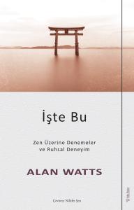 İşte Bu İşte Bu
