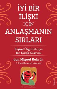 İyi Bir İlişki için Anlaşmanın Sırları