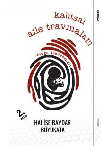 Kalıtsal Aile Travmaları Kalıtsal Aile Travmaları