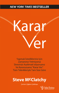 Karar Ver Karar Ver