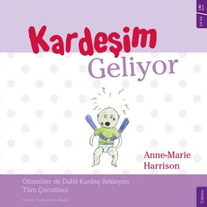 Kardeşim Geliyor Kardeşim Geliyor