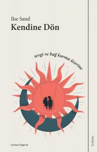 Kendine Dön Kendine Dön