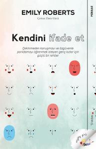 Kendini İfade Et Kendini İfade Et
