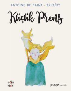 Küçük Prens Küçük Prens