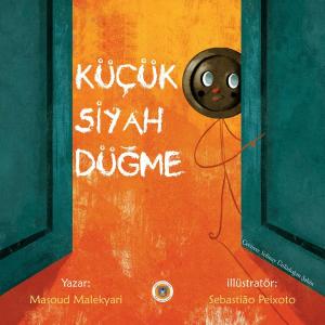 Küçük Siyah Düğme Küçük Siyah Düğme