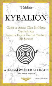 Kybalion Kybalion