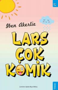 Lars Çok Komik Lars Çok Komik