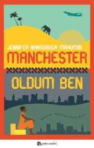 Manchester Oldum Ben Manchester Oldum Ben