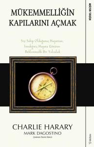 Mükemmelliğin Kapılarını Açmak Mükemmelliğin Kapılarını Açmak