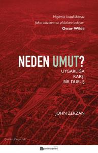 Neden Umut? Neden Umut?