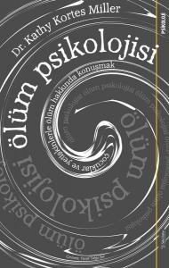 Ölüm Psikolojisi Ölüm Psikolojisi