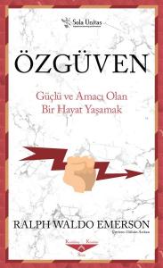 Özgüven Özgüven