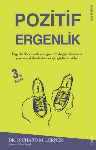 Pozitif Ergenlik Pozitif Ergenlik