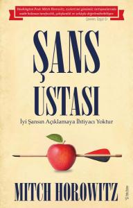 Şans Ustası Şans Ustası