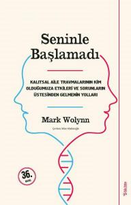 Seninle Başlamadı Seninle Başlamadı