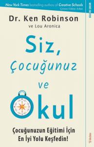 Siz, Çocuğunuz ve Okul Siz, Çocuğunuz ve Okul