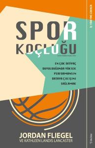 Spor Koçluğu Spor Koçluğu