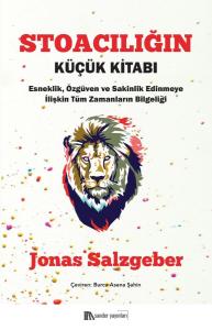 Stoacılığın Küçük Kitabı Stoacılığın Küçük Kitabı