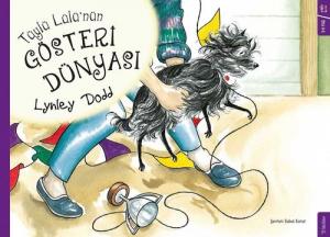 Tüylü Lülü'nün Gösteri Dünyası Tüylü Lülü'nün Gösteri Dünyası