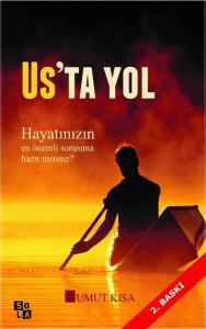 Us'ta Yol Us'ta Yol