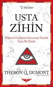 Usta Zihin Usta Zihin