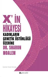 X'in Hikâyesi X'in Hikâyesi