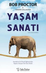 Yaşam Sanatı Yaşam Sanatı