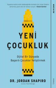Yeni Çocukluk Yeni Çocukluk