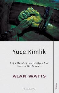 Yüce Kimlik Yüce Kimlik