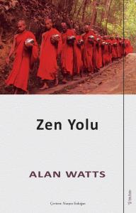 Zen Yolu Zen Yolu