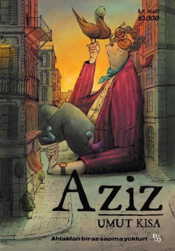 Aziz