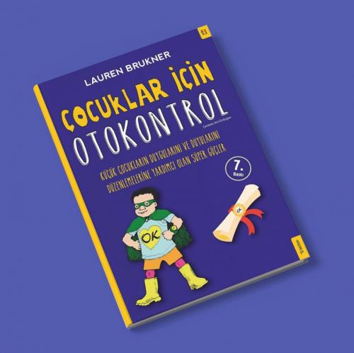 Çocuklar İçin Gelişim Serisi (4 Kitap Takım) Jim Wiese