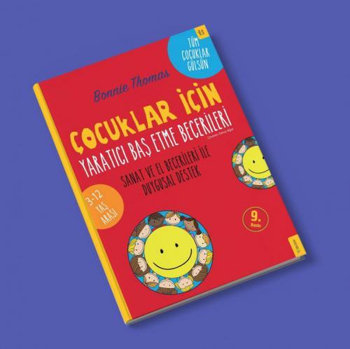 Çocuklar İçin Gelişim Serisi (4 Kitap Takım) Jim Wiese