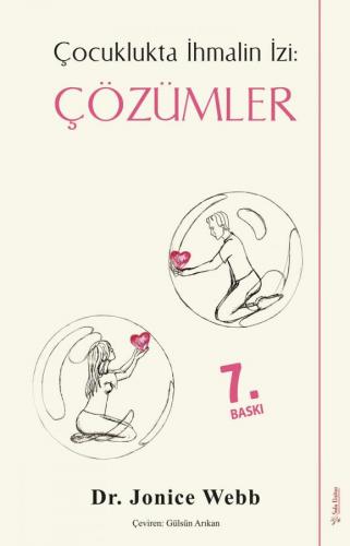 Çözümler - Çocuklukta İhmalin İzi