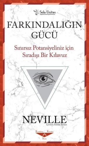 Farkındalığın Gücü Neville