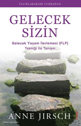 Gelecek Sizin Anne Jirsch