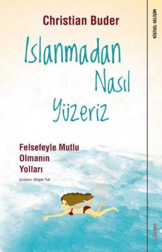 Islanmadan Nasıl Yüzeriz Christian Buder