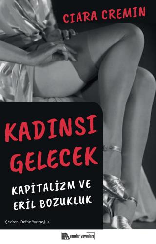 Kadınsı Gelecek