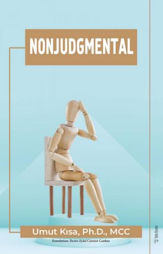 Nonjudgemental