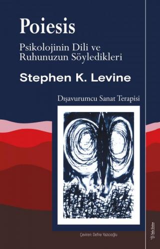 Poiesis Stephen K. Levine