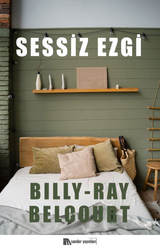 Sessiz Ezgi