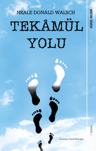 Tekâmül Yolu