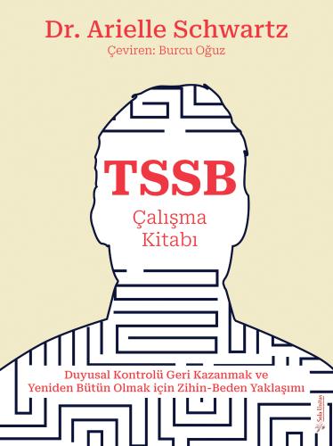 TSSB Çalışma Kitabı