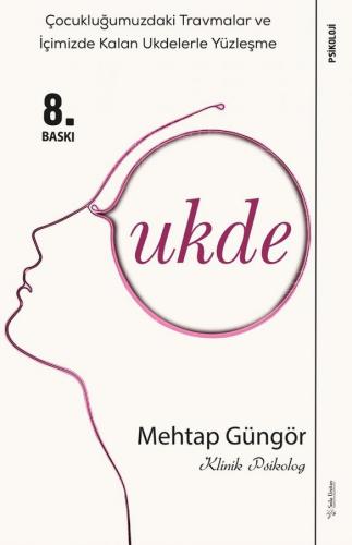 Ukde